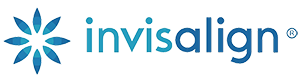 Invisalign Certification