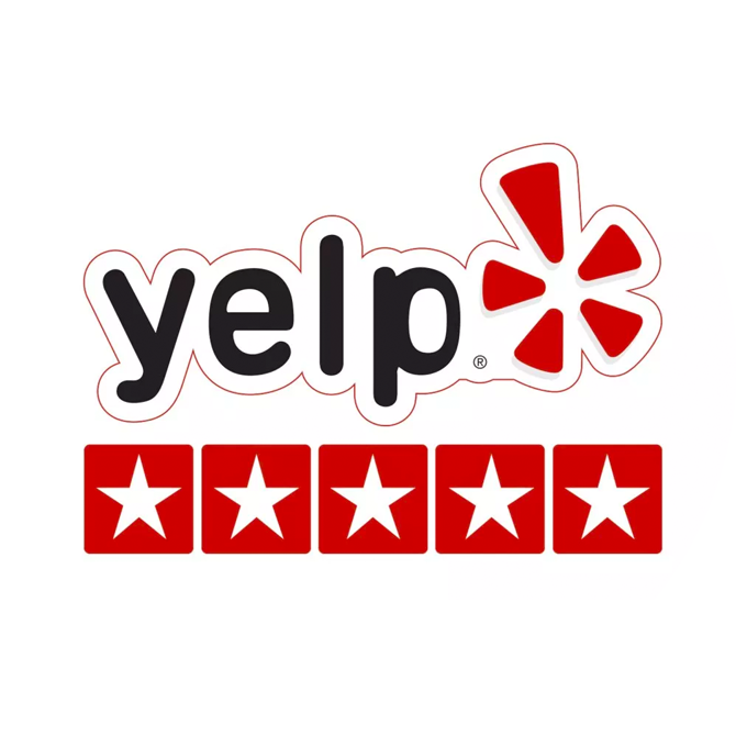 yelp logo